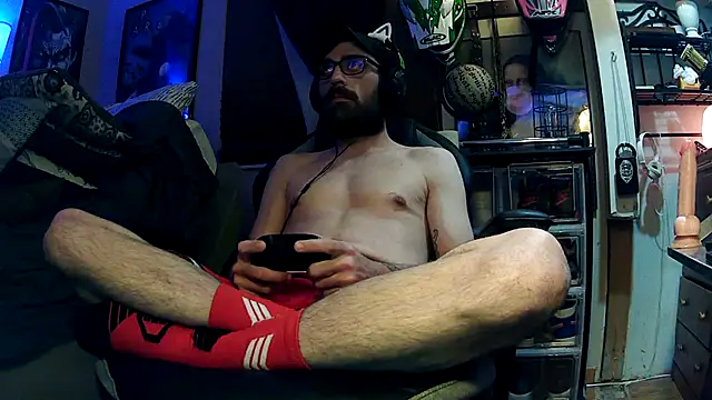 slutty guy12 online show from March 3, 2025, 4:10 am