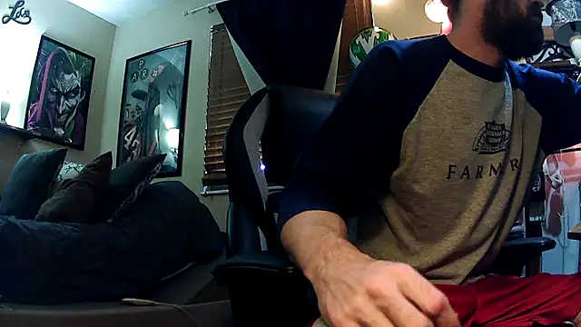 slutty guy12 online show from March 12, 2025, 3:18 pm