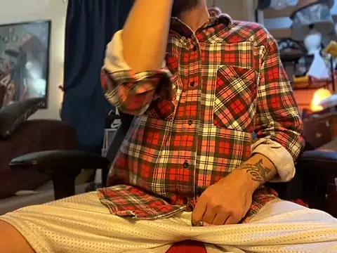 slutty guy12 online show from March 17, 2025, 10:40 pm