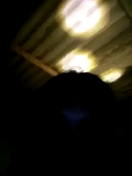 9jferneyf19x online show from June 13, 2026, 7:39 am