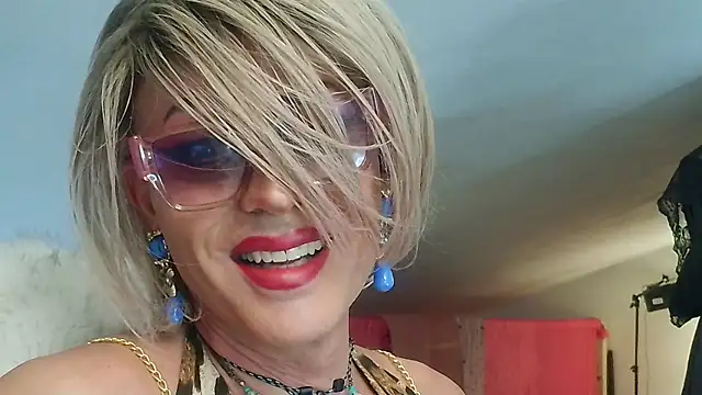 Jbisex online show from April 3, 2026, 12:39 am