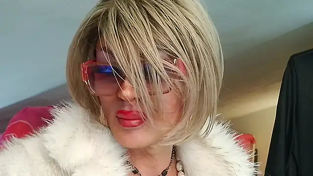 Jbisex online show from March 30, 2026, 11:50 pm