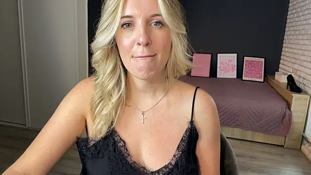 I D A online show from July 13, 2026, 12:32 am