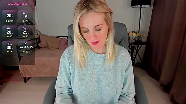 I D A online show from March 7, 2025, 7:08 am