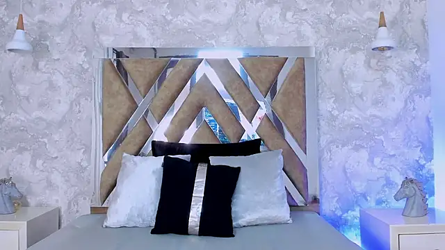 gerson zt online show from October 11, 2025, 5:58 pm