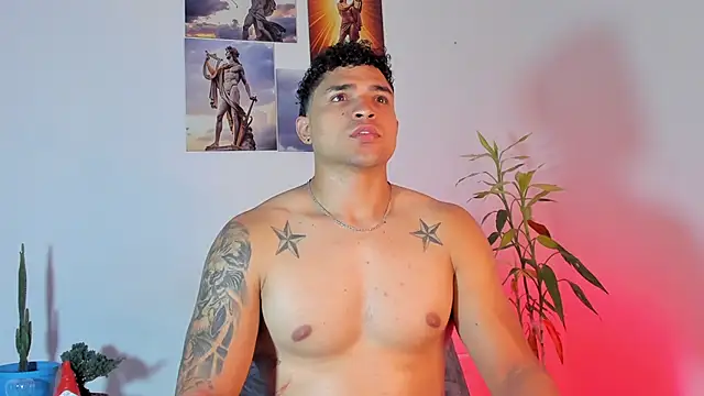 Snapshot of gerson_zt chatting on February 23, 2026, 12:45 am gerson zt online show from February 23, 2026, 12:45 am