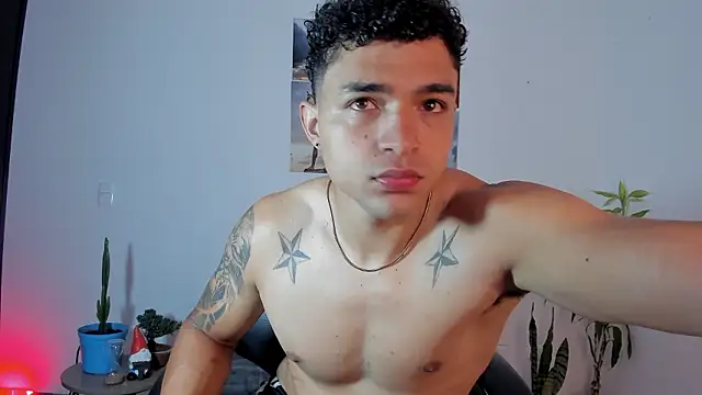 Snapshot of gerson_zt chatting on February 11, 2026, 3:01 pm gerson zt online show from February 11, 2026, 3:01 pm