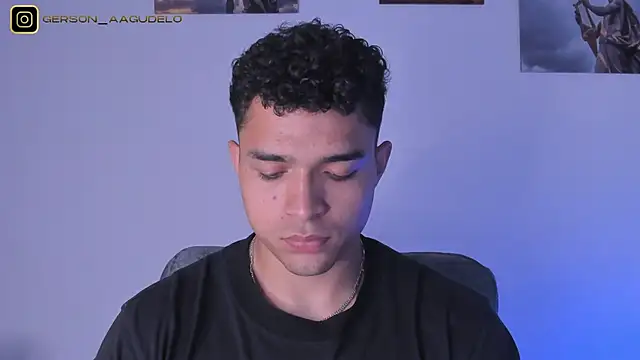 Snapshot of gerson_zt chatting on December 14, 2025, 7:19 pm gerson zt online show from December 14, 2025, 7:19 pm