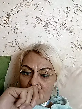 Gardener of Illusions online show from December 2, 2025, 12:55 am