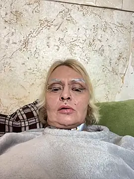 Gardener of Illusions online show from December 5, 2025, 6:23 am