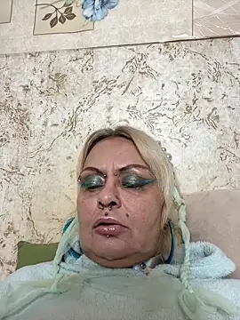 Gardener of Illusions online show from March 3, 2026, 3:02 am