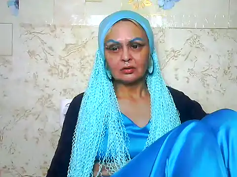 Gardener of Illusions online show from March 9, 2026, 6:11 pm