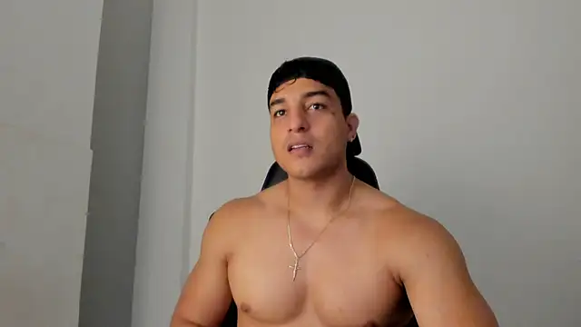 joseph taylor  online show from February 17, 2025, 9:13 am