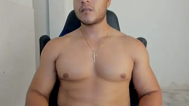 joseph taylor  online show from February 15, 2025, 12:15 am