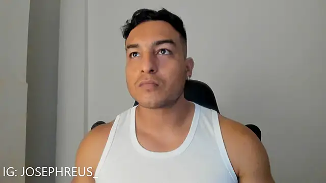 joseph taylor  online show from February 20, 2025, 5:55 am