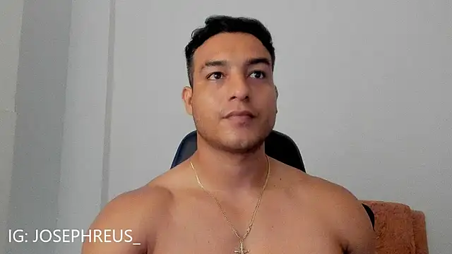 joseph taylor  online show from March 1, 2025, 12:56 pm