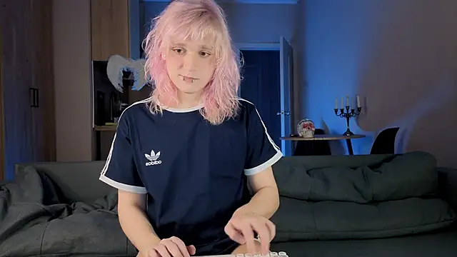 Gregory Byyrd online show from April 16, 2026, 9:04 pm