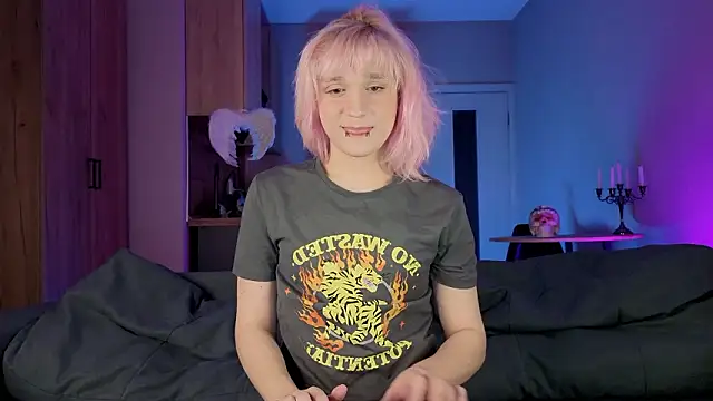 Snapshot of Gregory_Byyrd chatting on February 19, 2026, 9:01 pm Gregory Byyrd online show from February 19, 2026, 9:01 pm