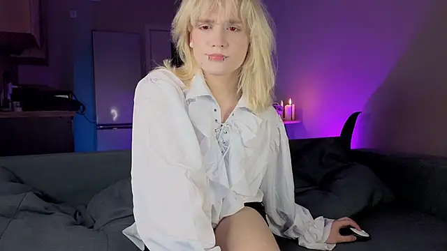 Snapshot of Gregory_Byyrd chatting on October 30, 2025, 9:22 pm Gregory Byyrd online show from October 30, 2025, 9:22 pm