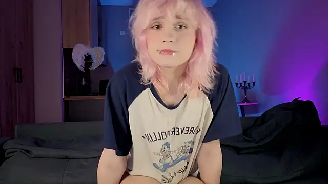 Snapshot of Gregory_Byyrd chatting on February 4, 2026, 8:04 pm Gregory Byyrd online show from February 4, 2026, 8:04 pm