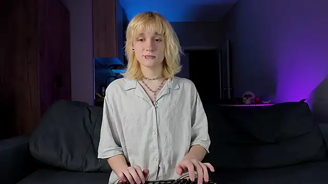 Snapshot of Gregory_Byyrd chatting on March 8, 2025, 4:12 am Gregory Byyrd online show from March 8, 2025, 4:12 am