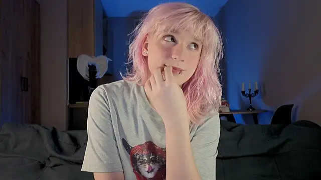 Gregory Byyrd online show from April 19, 2026, 9:39 pm