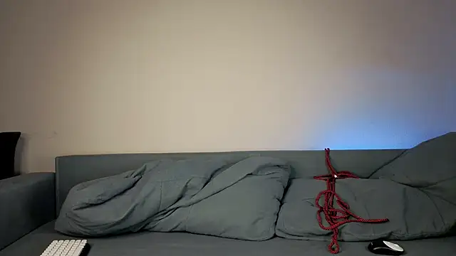 Snapshot of Gregory_Byyrd chatting on November 6, 2025, 9:30 pm Gregory Byyrd online show from November 6, 2025, 9:30 pm