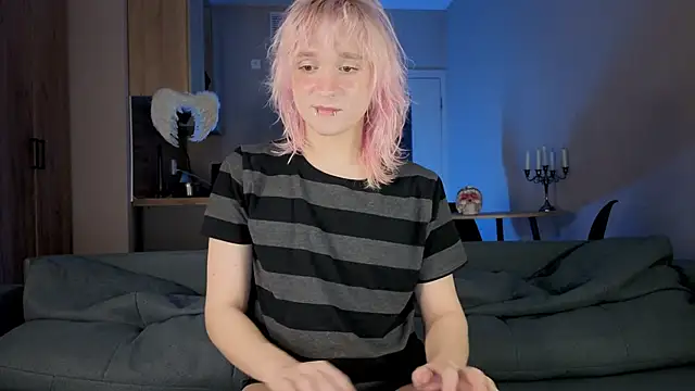 Snapshot of Gregory_Byyrd chatting on March 1, 2026, 10:32 pm Gregory Byyrd online show from March 1, 2026, 10:32 pm