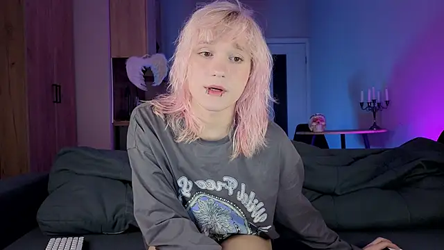 Snapshot of Gregory_Byyrd chatting on February 22, 2026, 9:49 pm Gregory Byyrd online show from February 22, 2026, 9:49 pm