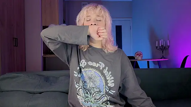 Snapshot of Gregory_Byyrd chatting on February 25, 2026, 8:41 pm Gregory Byyrd online show from February 25, 2026, 8:41 pm