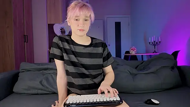 Snapshot of Gregory_Byyrd chatting on February 26, 2026, 9:48 pm Gregory Byyrd online show from February 26, 2026, 9:48 pm