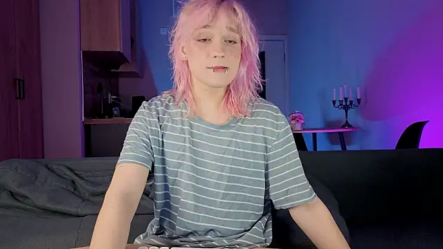 Snapshot of Gregory_Byyrd chatting on February 10, 2026, 8:30 pm Gregory Byyrd online show from February 10, 2026, 8:30 pm