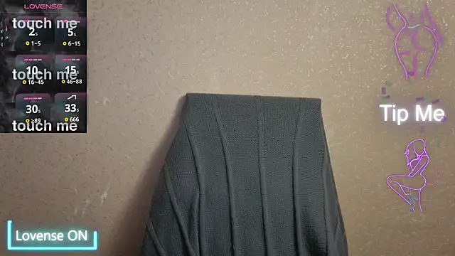 baby  kim online show from February 23, 2026, 4:03 am