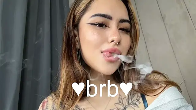 baby  kim online show from October 16, 2025, 7:55 pm