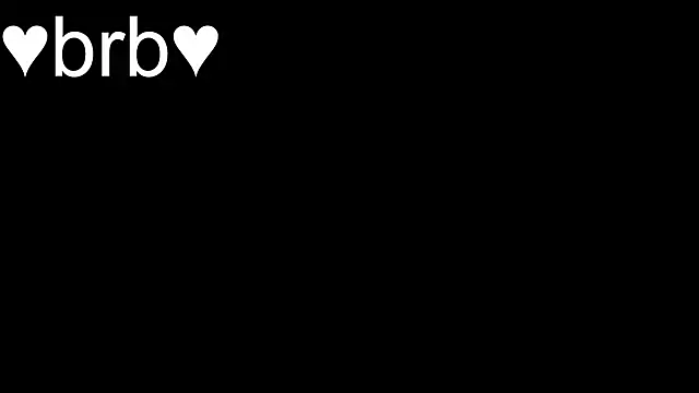 baby  kim online show from March 25, 2026, 5:07 am