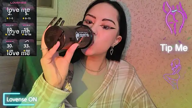 baby  kim online show from February 18, 2026, 12:12 pm