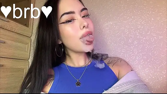 baby  kim online show from March 28, 2026, 6:36 am