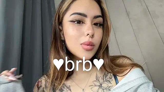 baby  kim online show from September 24, 2025, 5:14 am