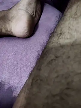 Arabian6990 online show from September 29, 2025, 5:40 pm