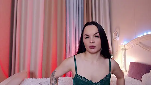 Avylew online show from January 15, 2026, 11:52 pm