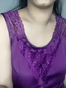 Snapshot of Sexy-Shalinii chatting on February 13, 2025, 2:56 am Sexy-Shalinii online show from February 13, 2025, 2:56 am