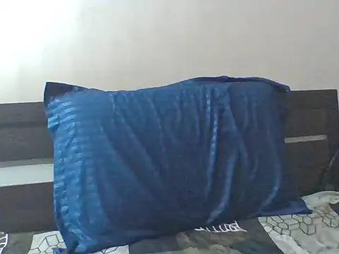 Sexy-Shalinii online show from April 9, 2026, 12:56 am