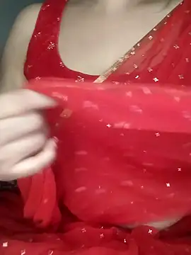Snapshot of Sexy-Shalinii chatting on February 7, 2025, 12:50 pm Sexy-Shalinii online show from February 7, 2025, 12:50 pm