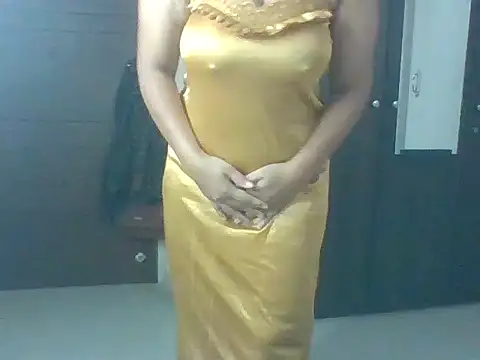 Snapshot of Sexy-Shalinii chatting on February 11, 2026, 1:33 pm Sexy-Shalinii online show from February 11, 2026, 1:33 pm