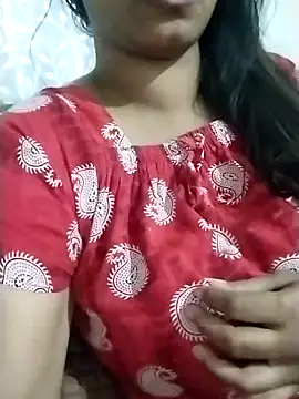 Snapshot of Sexy-Shalinii chatting on February 18, 2026, 1:47 am Sexy-Shalinii online show from February 18, 2026, 1:47 am