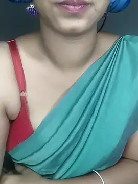 Snapshot of Sexy-Shalinii chatting on March 3, 2025, 12:28 pm Sexy-Shalinii online show from March 3, 2025, 12:28 pm