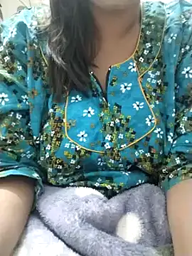Snapshot of Sexy-Shalinii chatting on January 30, 2025, 3:40 pm Sexy-Shalinii online show from January 30, 2025, 3:40 pm