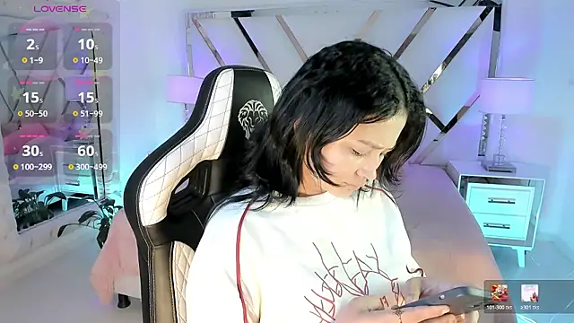 sexyy kitty18 online show from March 30, 2026, 11:44 am