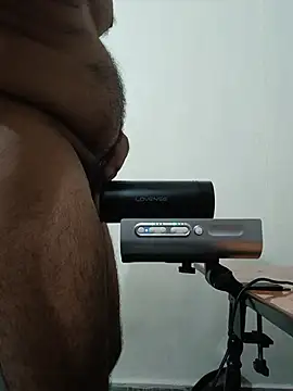 darknyite online show from July 16, 2026, 1:52 pm