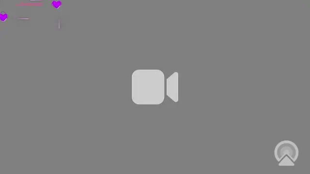 Snapshot of Madysson_leee chatting on May 24, 2026, 4:45 am Madysson leee online show from May 24, 2026, 4:45 am